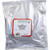 Frontier Herb Vegetable Broth Powder L-S -1x1lb-