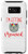 Galaxy S8 I'm Getting Married Meowied Engagement Bride Wedding Case