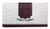 Great Eastern Entertainment Girls Attack On Titan - Cadet Corps Wallet