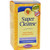 Nature's Secret Super Cleanse - 100 Tablets - 14 Herbs and Probiotic Support
