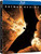 Batman Begins
