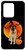 Galaxy S20 Ultra Dog Halloween Anatolian Shepherd Dog Jack O Lantern Pumpkin Case