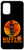 Galaxy S20 plus Funny Beauceron Dog Halloween Happy Howl-o-ween Case