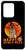 Galaxy S20 Ultra Funny Belgian Tervuren Dog Halloween Happy Howl-o-ween Case