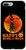 iPhone 7 Plus-8 Plus Funny Doberman Pinscher Dog Halloween Happy Howl-o-ween Case
