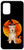 Galaxy S20 plus Dog Halloween Lakeland Terrier Jack O Lantern Pumpkin Case