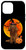 iPhone 12 Pro Max Dog Halloween Sussex Spaniel Jack O Lantern Pumpkin Case