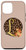 iPhone 12-12 Pro Leopard Print Floral Monogram L Letter Initial Cheetah Women Case