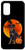 Galaxy S20 Dog Halloween Rottweiler Jack O Lantern Pumpkin Case