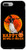 iPhone 7 Plus-8 Plus Funny Rat Terrier Dog Halloween Happy Howl-o-ween Case