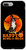 iPhone 7 Plus-8 Plus Funny Bernese Mountain Dog Halloween Happy Howl-o-ween Case
