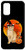 Galaxy S20 Cat Halloween European Burmese Jack O Lantern Pumpkin Case