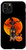 iPhone 11 Pro Dog Halloween German Pinscher Jack O Lantern Pumpkin Case