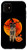 iPhone 11 Dog Halloween Leonberger Jack O Lantern Pumpkin Case