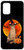 Galaxy S20 plus Cat Halloween Abyssinian Jack O Lantern Pumpkin Case