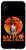 iPhone XS Max Treeing Walker Coonhound Dog Halloween Happy Howl-o-ween Case