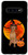 Galaxy S10 Dog Halloween Wirehaired Vizsla Jack O Lantern Pumpkin Case