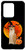 Galaxy S20 Ultra Dog Halloween Canaan Dog Jack O Lantern Pumpkin Case
