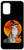 Galaxy S20 plus Cat Halloween American Curl Jack O Lantern Pumpkin Case