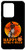 Galaxy S20 Ultra German Shorthaired Pointer Dog Halloween Happy Howl-o-ween Case