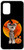 Galaxy S20 plus Dog Halloween Chinese Crested Jack O Lantern Pumpkin Case
