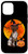 iPhone 12-12 Pro Halloween German Shorthaired Pointer Jack O Lantern Pumpkin Case