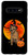 Galaxy S10 Dog Halloween Border Terrier Jack O Lantern Pumpkin Case