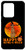 Galaxy S20 Ultra Funny Pointer Dog Halloween Happy Howl-o-ween Case