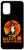 Galaxy S20 plus Funny Bernese Mountain Dog Halloween Happy Howl-o-ween Case