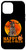 iPhone 12 Pro Max German Wirehaired Pointer Dog Halloween Happy Howl-o-ween Case