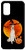 Galaxy S20 Dog Halloween Borzoi Jack O Lantern Pumpkin Case
