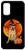 Galaxy S20 Dog Halloween Boerboel Jack O Lantern Pumpkin Case