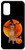 Galaxy S20 Dog Halloween Wirehaired Vizsla Jack O Lantern Pumpkin Case