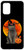 Galaxy S20 plus Cat Halloween Chartreux Jack O Lantern Pumpkin Case