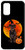 Galaxy S20 Dog Halloween Giant Schnauzer Jack O Lantern Pumpkin Case