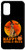 Galaxy S20 Funny Airedale Terrier Dog Halloween Happy Howl-o-ween Case