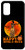 Galaxy S20 Funny Rhodesian Ridgeback Dog Halloween Happy Howl-o-ween Case