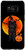 Galaxy S8 plus Dog Halloween Affenpinscher Jack O Lantern Pumpkin Case