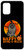 Galaxy S20 plus Funny Keeshond Dog Halloween Happy Howl-o-ween Case