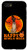 iPhone SE -2020- - 7 - 8 Funny Belgian Malinoi Dog Halloween Happy Howl-o-ween Case