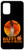 Galaxy S20 plus Funny Belgian Malinoi Dog Halloween Happy Howl-o-ween Case
