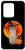 Galaxy S20 Ultra Cat Halloween Burmese Jack O Lantern Pumpkin Case