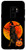Galaxy S9 plus Dog Halloween Gordon Setter Jack O Lantern Pumpkin Case