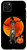 iPhone 11 Pro Max Dog Halloween Sloughi Jack O Lantern Pumpkin Case