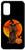 Galaxy S20 Dog Halloween Boykin Spaniel Jack O Lantern Pumpkin Case