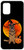 Galaxy S20 plus Dog Halloween German Shepherd Jack O Lantern Pumpkin Case