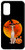 Galaxy S20 Dog Halloween Saluki Jack O Lantern Pumpkin Case