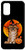 Galaxy S20 Dog Halloween Pekingese Jack O Lantern Pumpkin Case