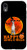 iPhone XR Funny Whippet Dog Halloween Happy Howl-o-ween Case