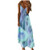 Dresses for Women Casual Women O-Neck Casual Pockets Short Sleeve Sundress Loose Flowy Party Dress for Summer Dresses for Women Casual Women O-Neck Casual Pockets Short Sleeve Sundress Loose Flowy Party Dress for Summer